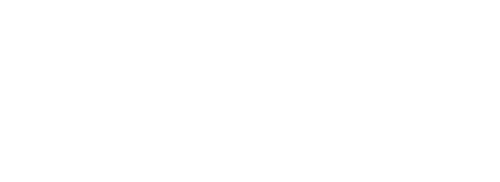 SILKYWAY